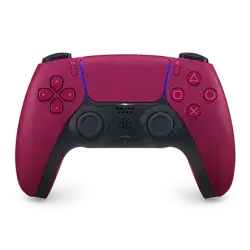 Sony DualSense