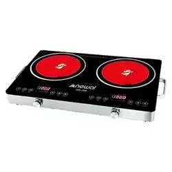 Newal Hot Plate Hpl-299