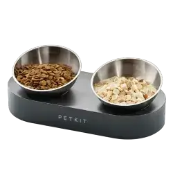 PetKit Dual Bowl