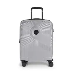 TRAVEL BAG GABOL SMALL SIZE