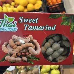 Tamarhind - 1 Pc