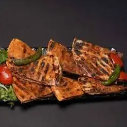 Meat Arays
