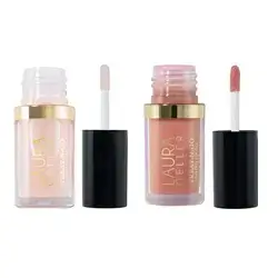 Laura Geller Treat-n-Go Duo (High Stakes, A-game ) 3.2ml