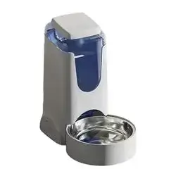 Water Cooler 3