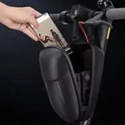 Xiaomi Electric Scooter Storage Bag