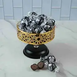Lindor Swiss mix Chocolate