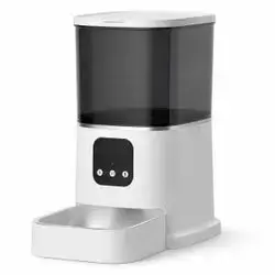 Smart Feeder 6L