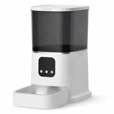 Smart Feeder 6L
