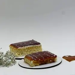 Tres Leches