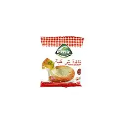 Mersin Kunefe 135G