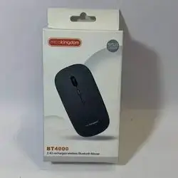 MICROKINGDOM BT4000(1600 DIP)