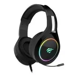 Havit GAMENOTE HV-H2232D E-Sports - gaming headset