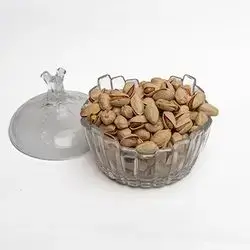 Ahmadi Plain Peanuts
