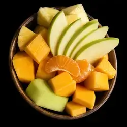 Fruit Salad
