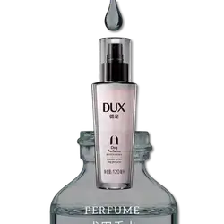 E775 Pet Liquid Perfume