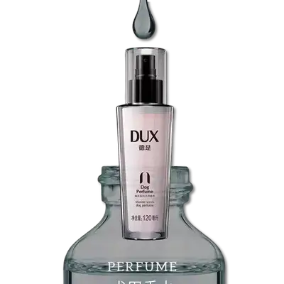 E775 Pet Liquid Perfume