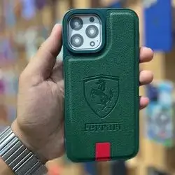 COVER 13 PRO MAX
