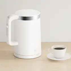 Mi Smart Kettle Pro