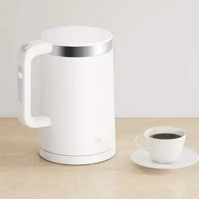 Mi Smart Kettle Pro