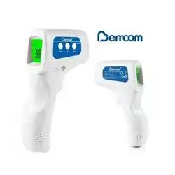 Berrcom thermometer