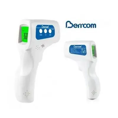 Berrcom thermometer