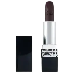 Rouge Dior Couture Color Lipstick 962 POISON MATTE 3.5gr _ Dior