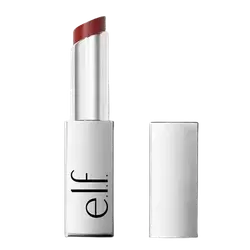 Glow Reviver Lip Oil Stick JAM PACKED 3.4g _ e.l.f