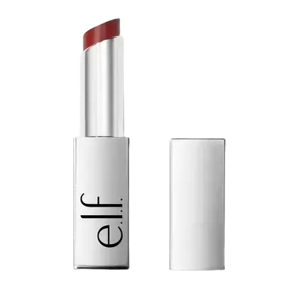 Glow Reviver Lip Oil Stick JAM PACKED 3.4g _ e.l.f