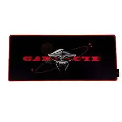 Havit Gamenot Hv-Mp848 700*300*3mm