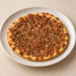Lahmacun Small