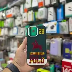 Iphone 14 pro max cover