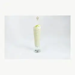 Avocado Cocktail