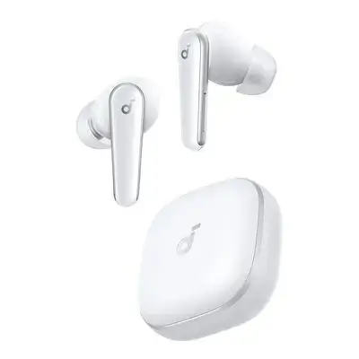 Anker Soundcore Liberty 5 - White