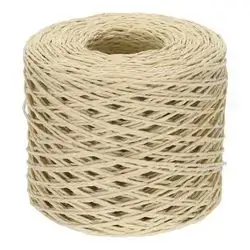 Rope