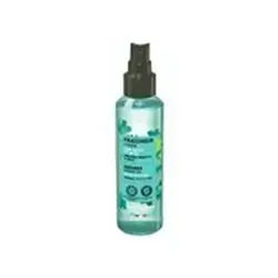 Purifying and Refreshing Organic Algae Hair Splash 150ml