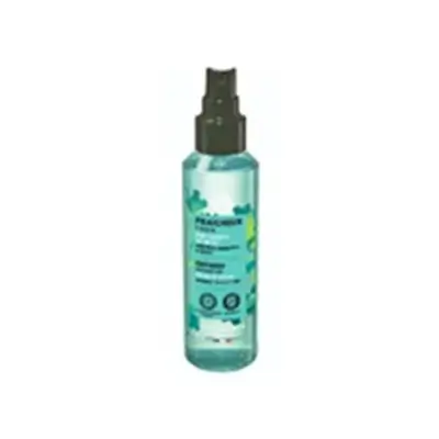 Purifying and Refreshing Organic Algae Hair Splash 150ml