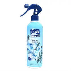 Fine Blue Spring Room Freshener