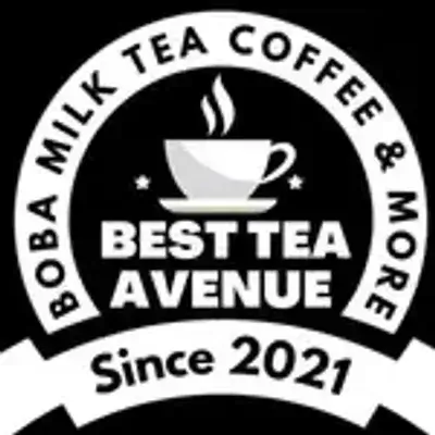 Single Espresso