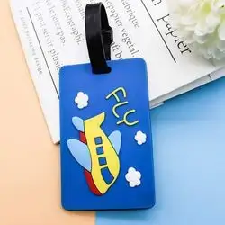 BADGE HOLDER