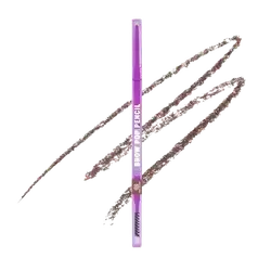 Brow Pop Pencil 02 BABY BROWN _ BEAUTY BOMB