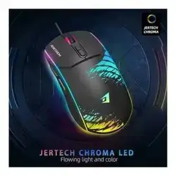 Jertech XP14 Mouse