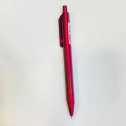 Mechanical Pencil 0.7
