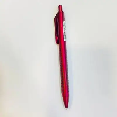 Mechanical Pencil 0.7