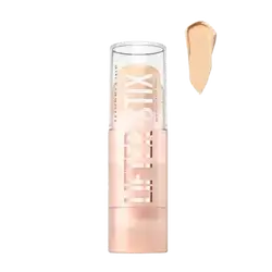 Lifter Stix Multi-Use Face Makeup Stick 10 6g _ Maybelline