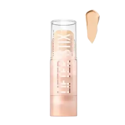 Lifter Stix Multi-Use Face Makeup Stick 10 6g _ Maybelline