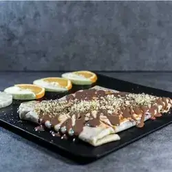 Crepe