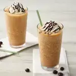 Frappe