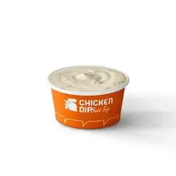 Blue Cheese
