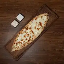 پیدەی پەنیر