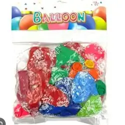 Balloon